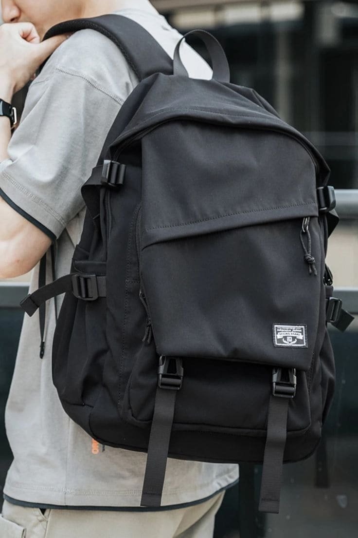 Bag