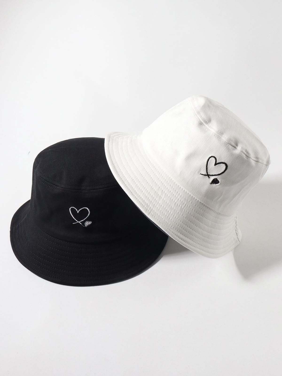 Caps